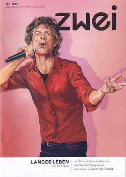 Ein Bild, das Text, Kleidung, Menschliches Gesicht, Mikrofon enthlt.

KI-generierte Inhalte knnen fehlerhaft sein.